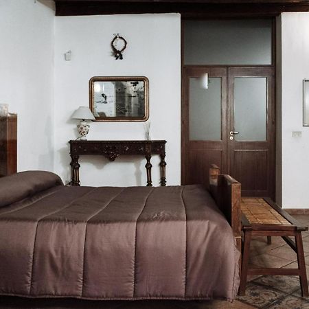 Filippo'S Holiday House Palermo Exterior foto
