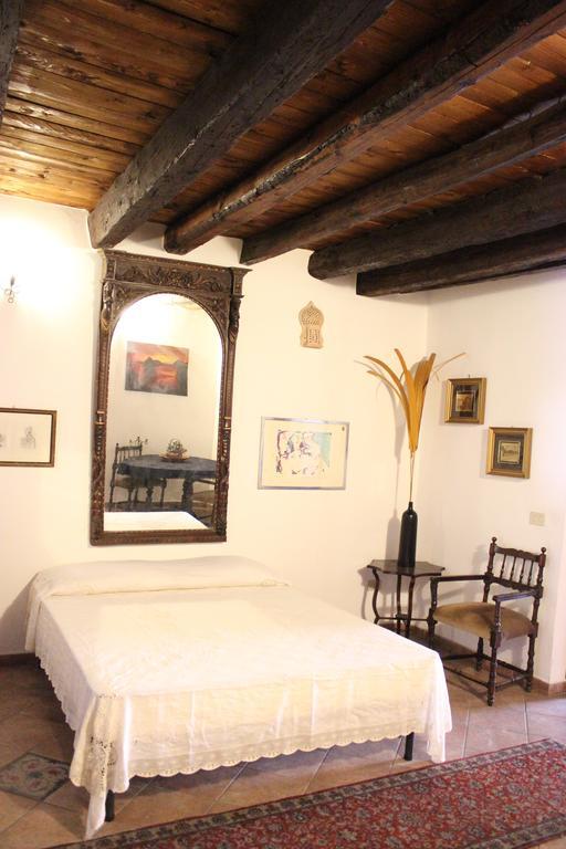 Filippo'S Holiday House Palermo Quarto foto